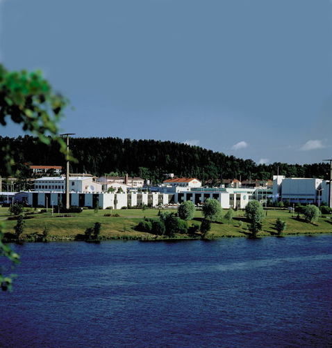 Hotel Sommelo Коувола Экстерьер фото